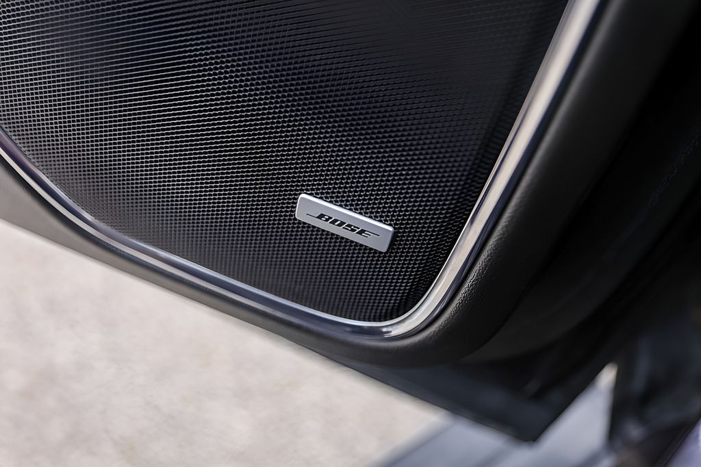 Used Car 2017 Gmc Yukon  Denali For Sale Under $30,000 In Austin, Texas