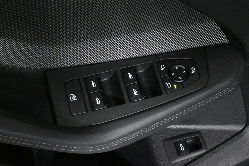 Thumbnail: 2026 BMW 2 Series - 30