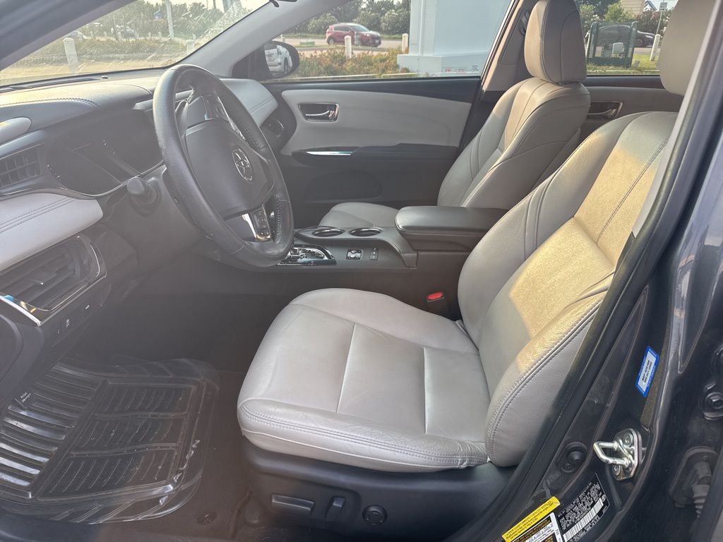 car-gallery-7