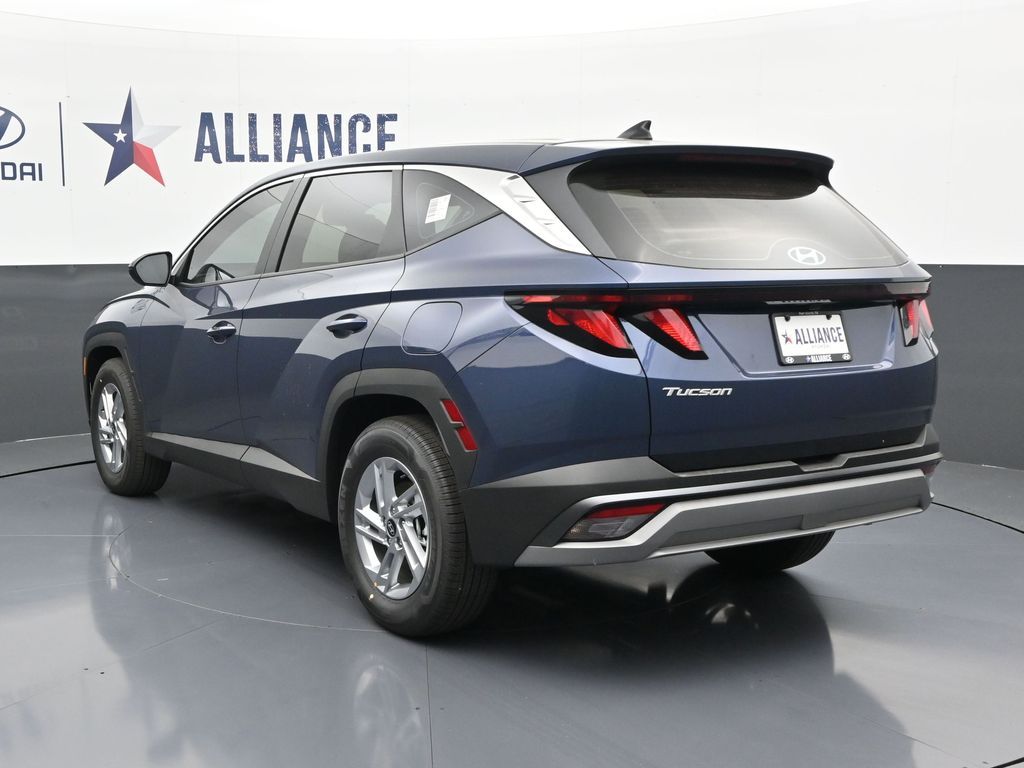 car-gallery-5