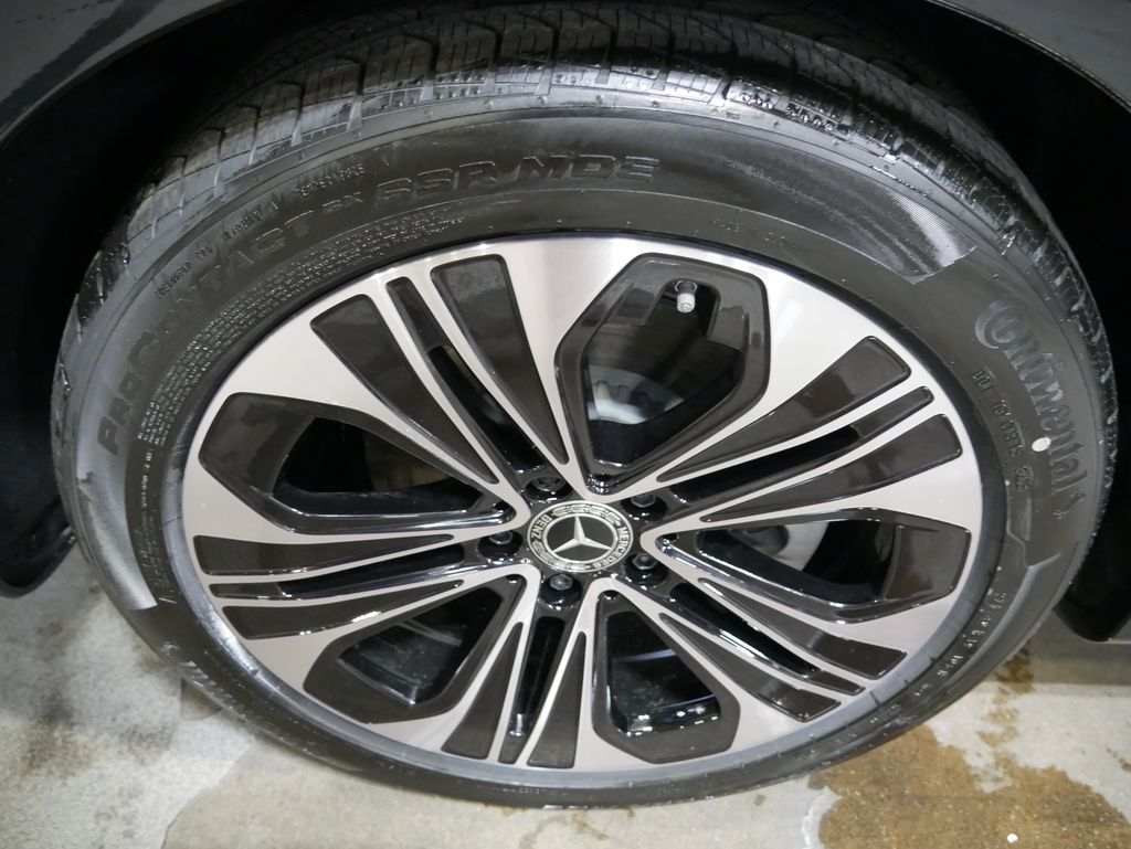 Thumbnail: 2026 Mercedes-Benz E-Class - 14