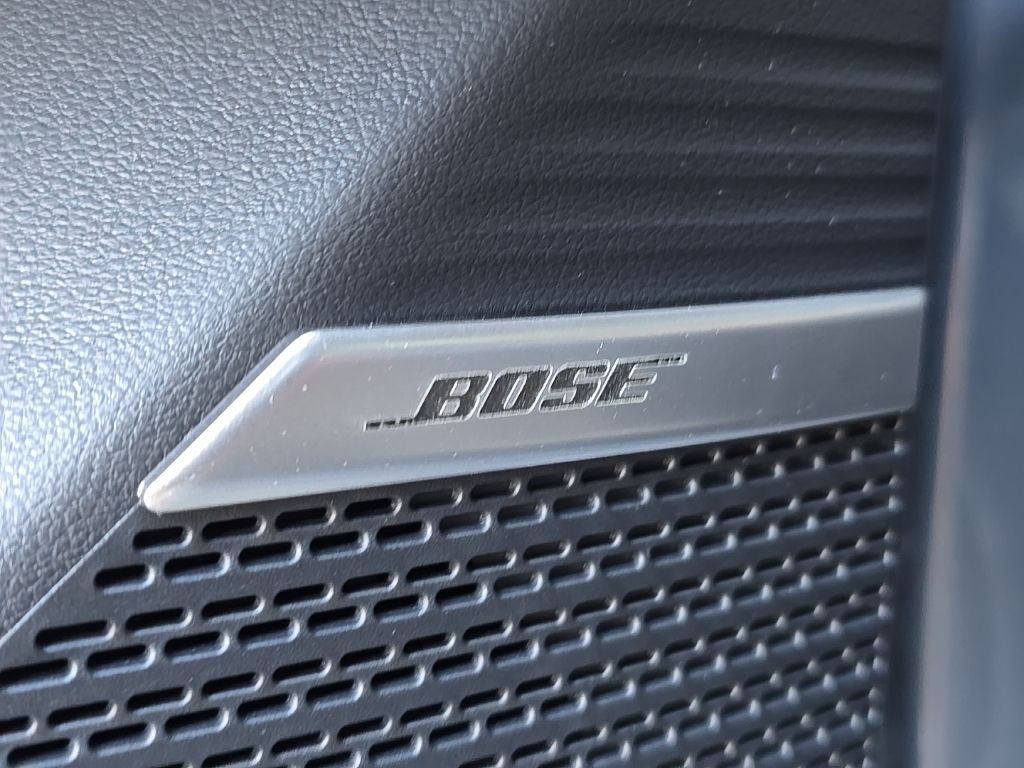 Thumbnail: 2026 Hyundai Santa Fe - 20