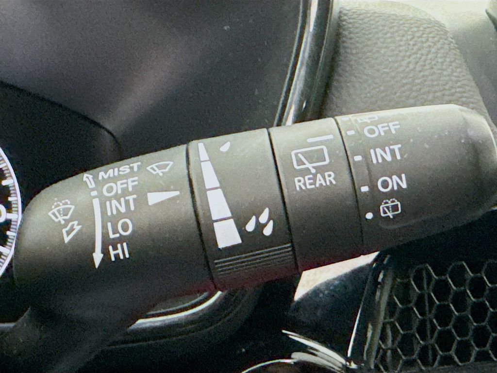 Used Car 2024 Honda Cr-v  Ex-l For Sale Under $30,000 In Austin, Texas