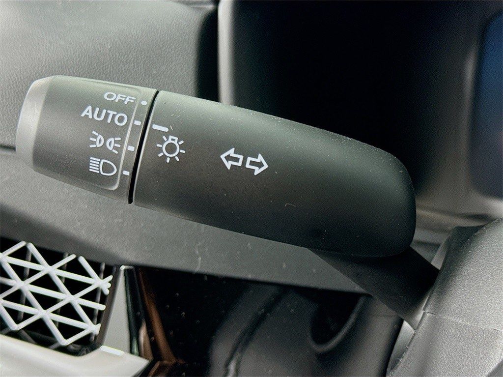 Used Car 2025 Honda Accord Hybrid  Sport For Sale Under $35,000 In Austin, Texas