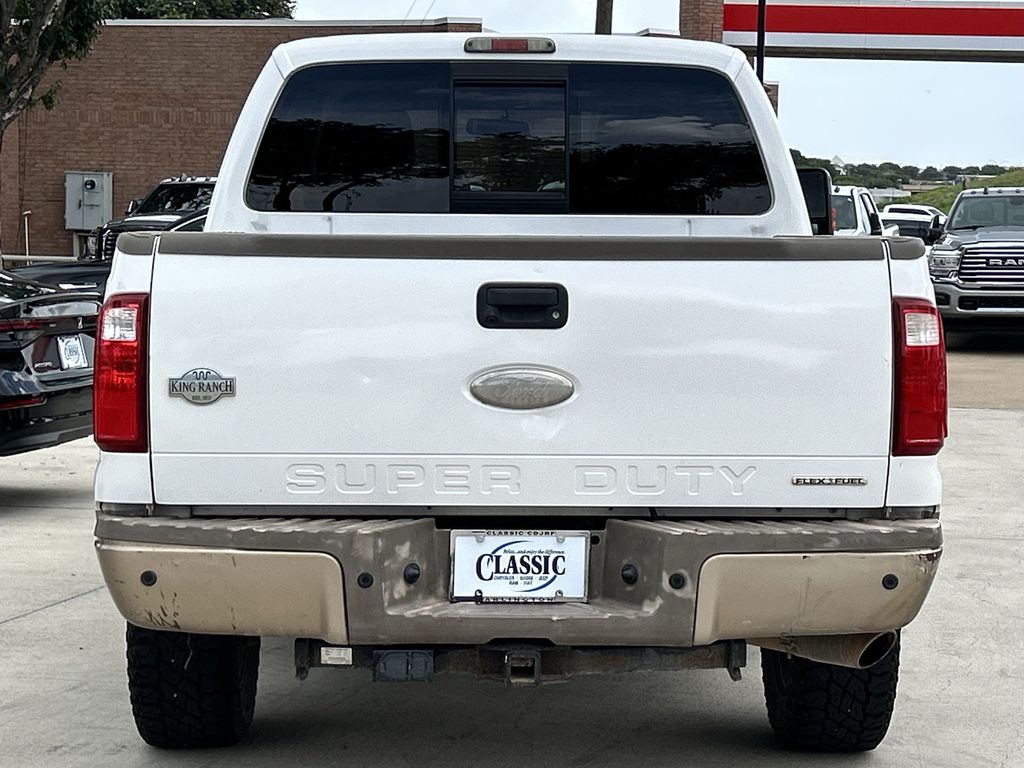 car-gallery-5