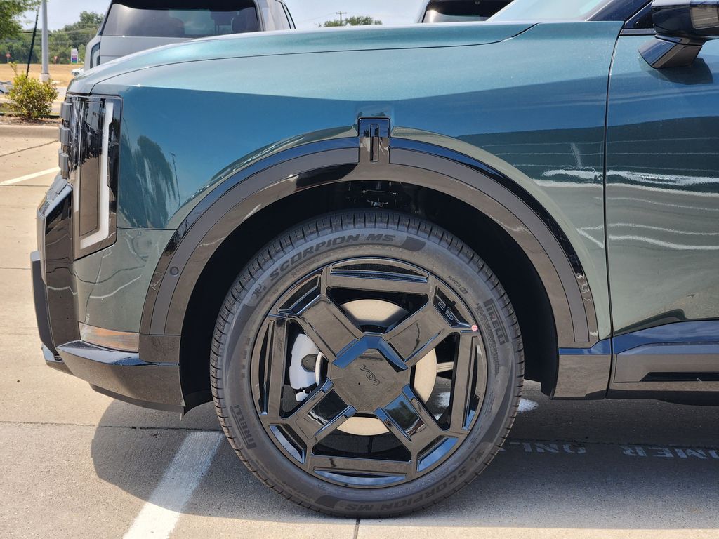 car-gallery-5