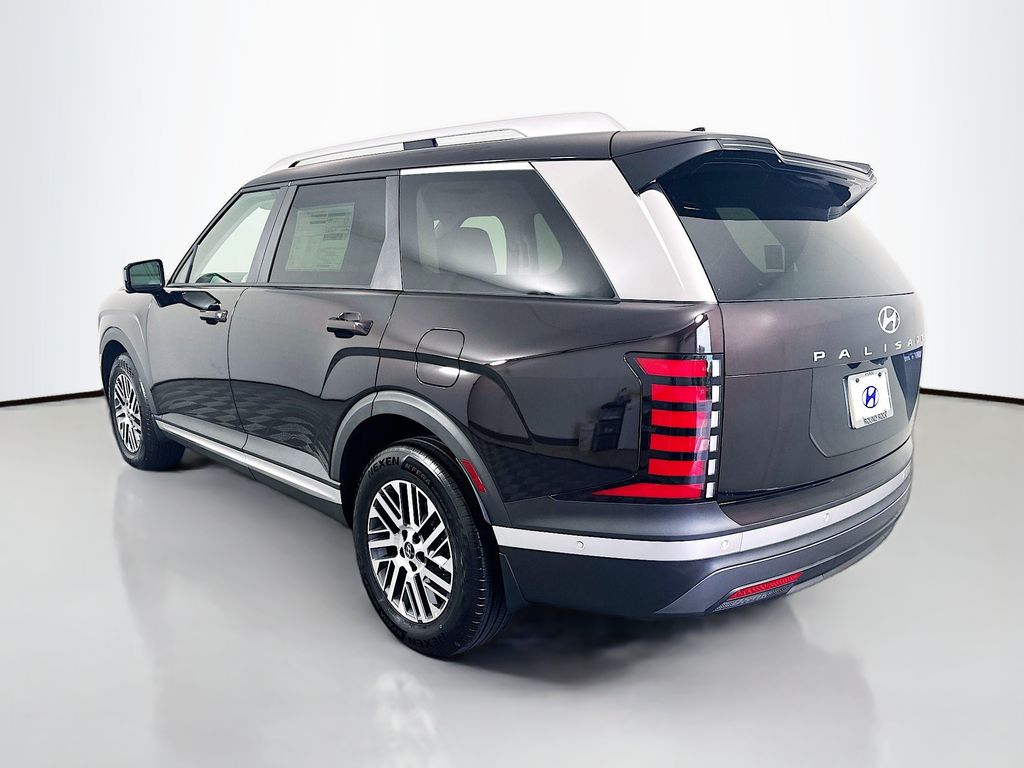 car-gallery-7