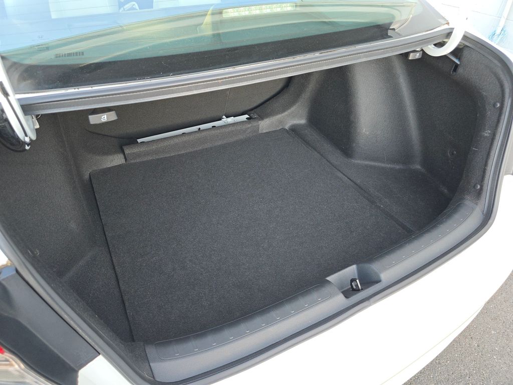 2022 Honda Civic Touring photo 27