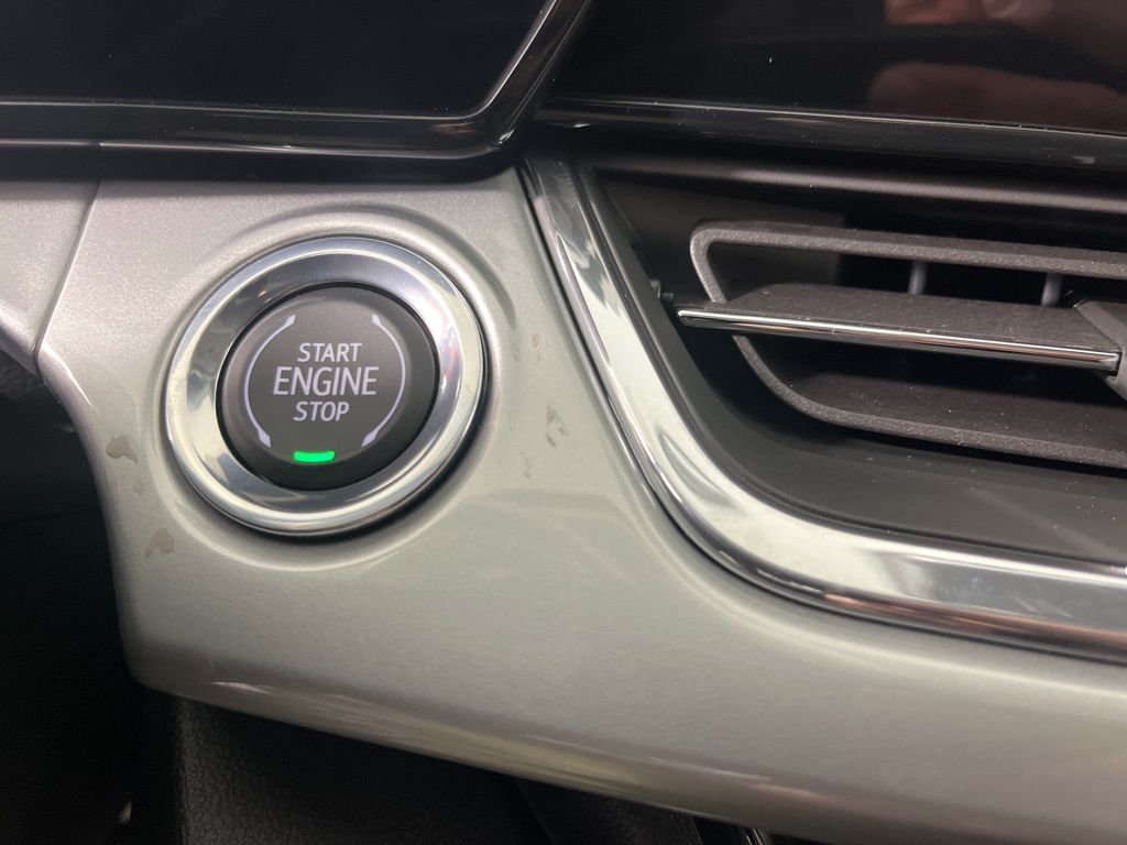 Thumbnail: 2026 Chevrolet Trax - 30