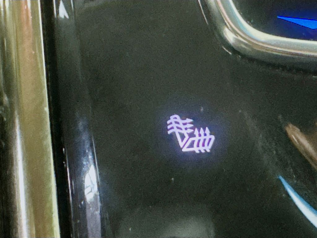 Used Car 2017 Cadillac Ats  2.0l Turbo Luxury For Sale Under $15,000 In Austin, Texas