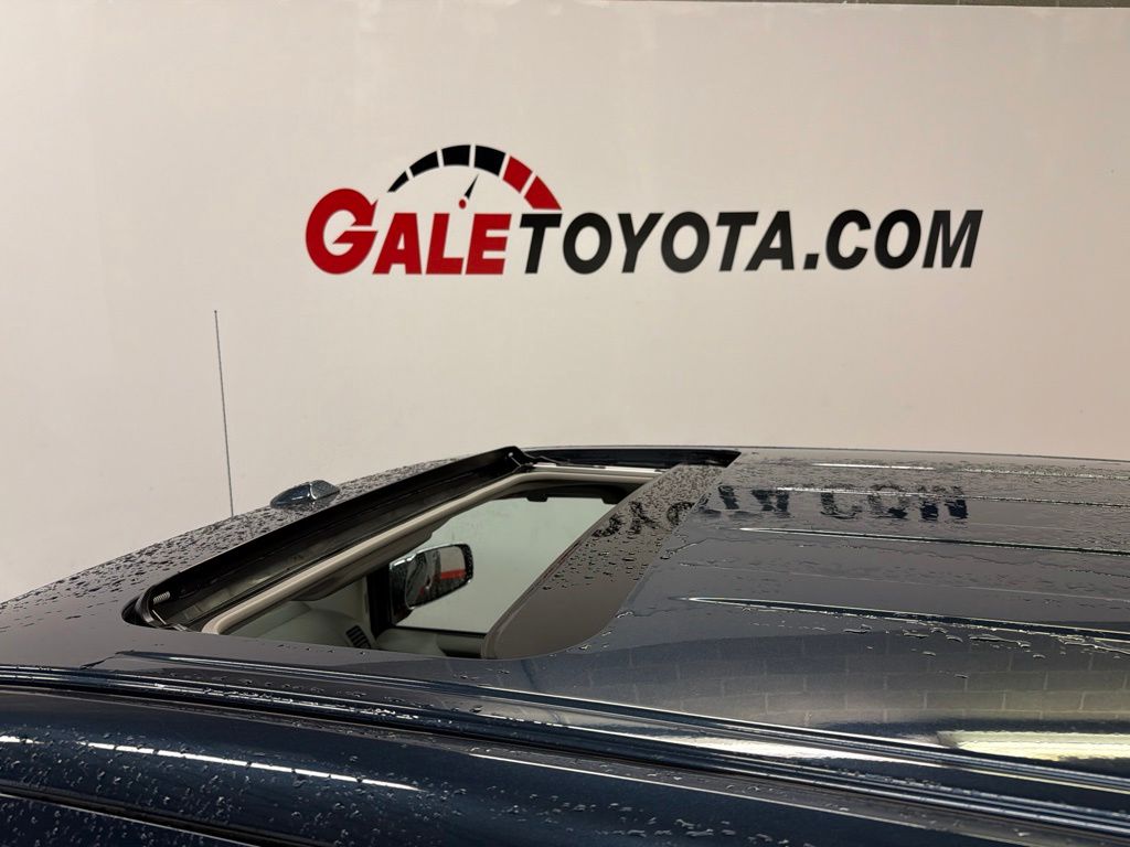 Used 2016 Nissan Frontier Truck