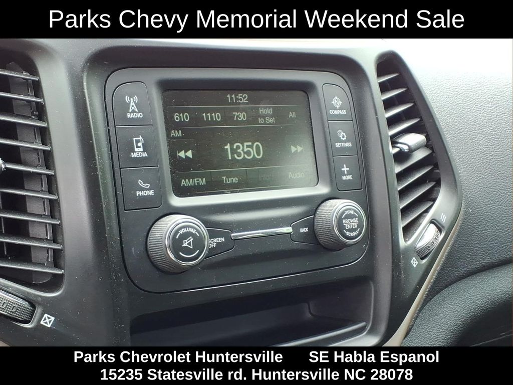JeepCherokee4