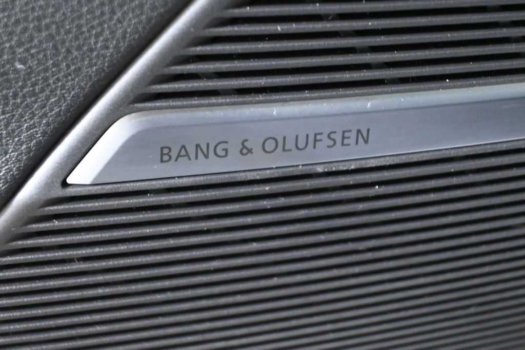 Thumbnail: 2023 Audi Q7 - 29