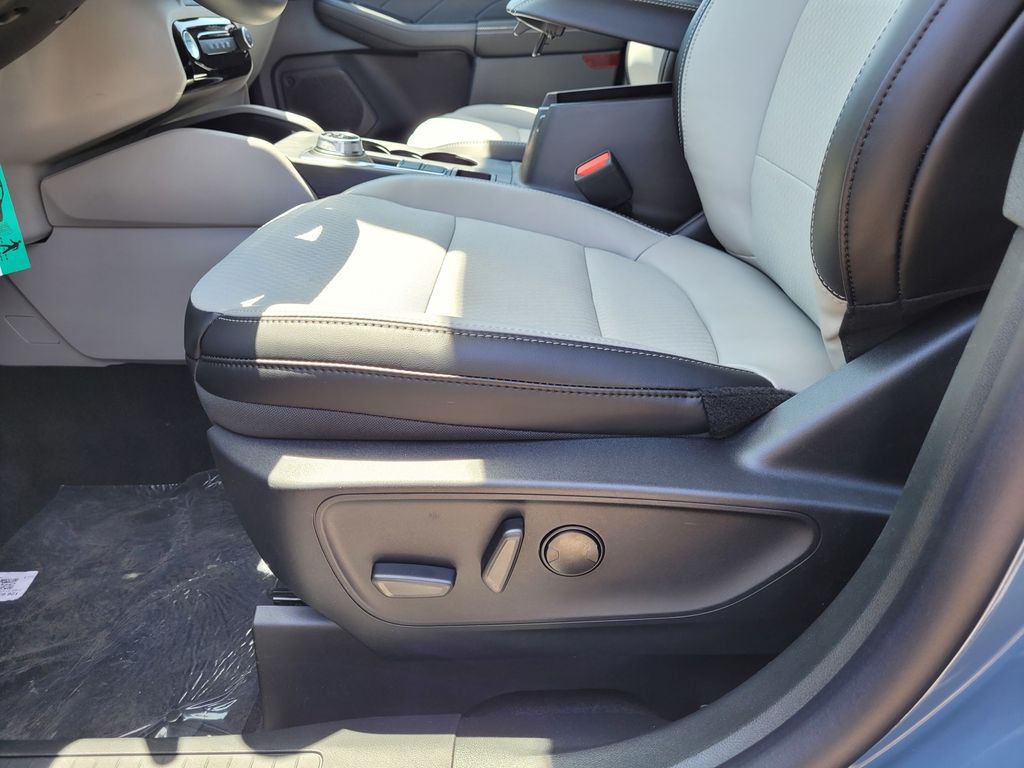 Car Picture