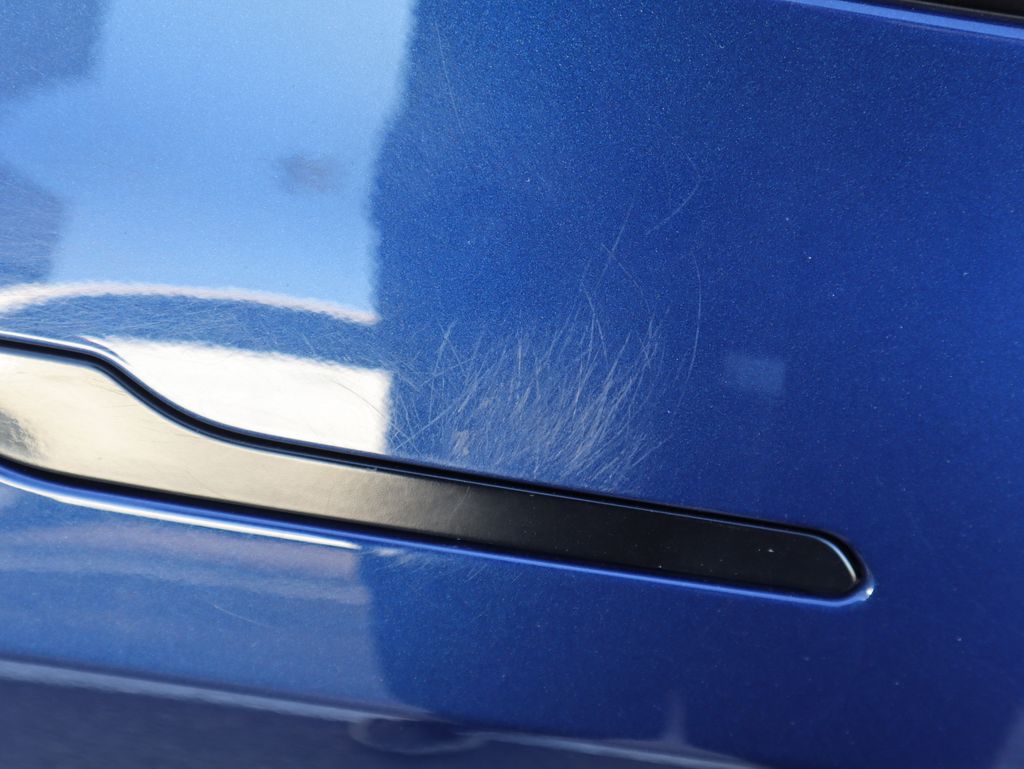 Thumbnail: 2022 Tesla Model 3 - 22