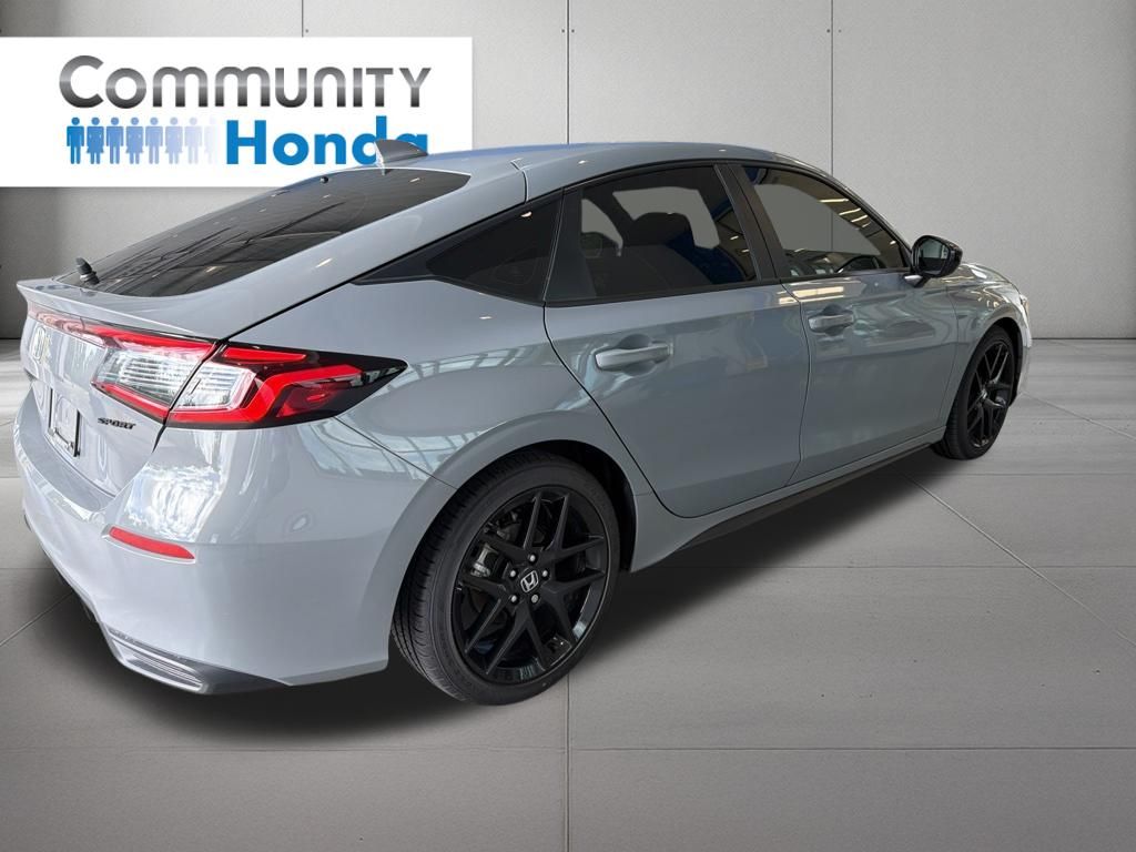 car-gallery-4