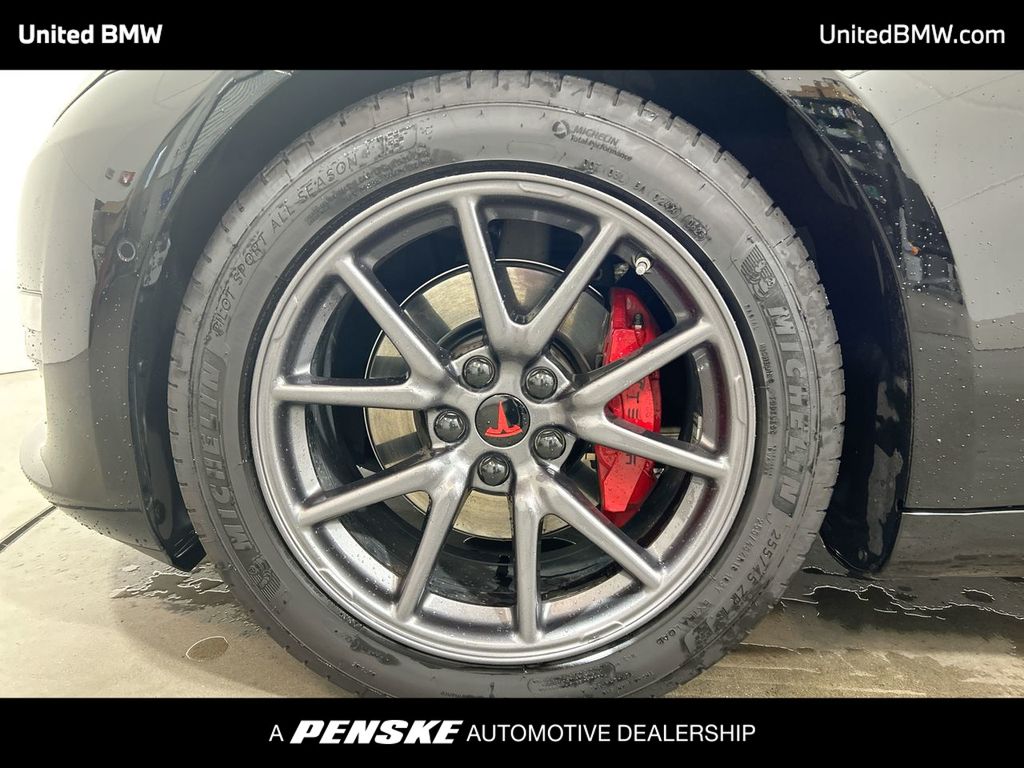 Thumbnail: 2020 Tesla Model 3 - 10