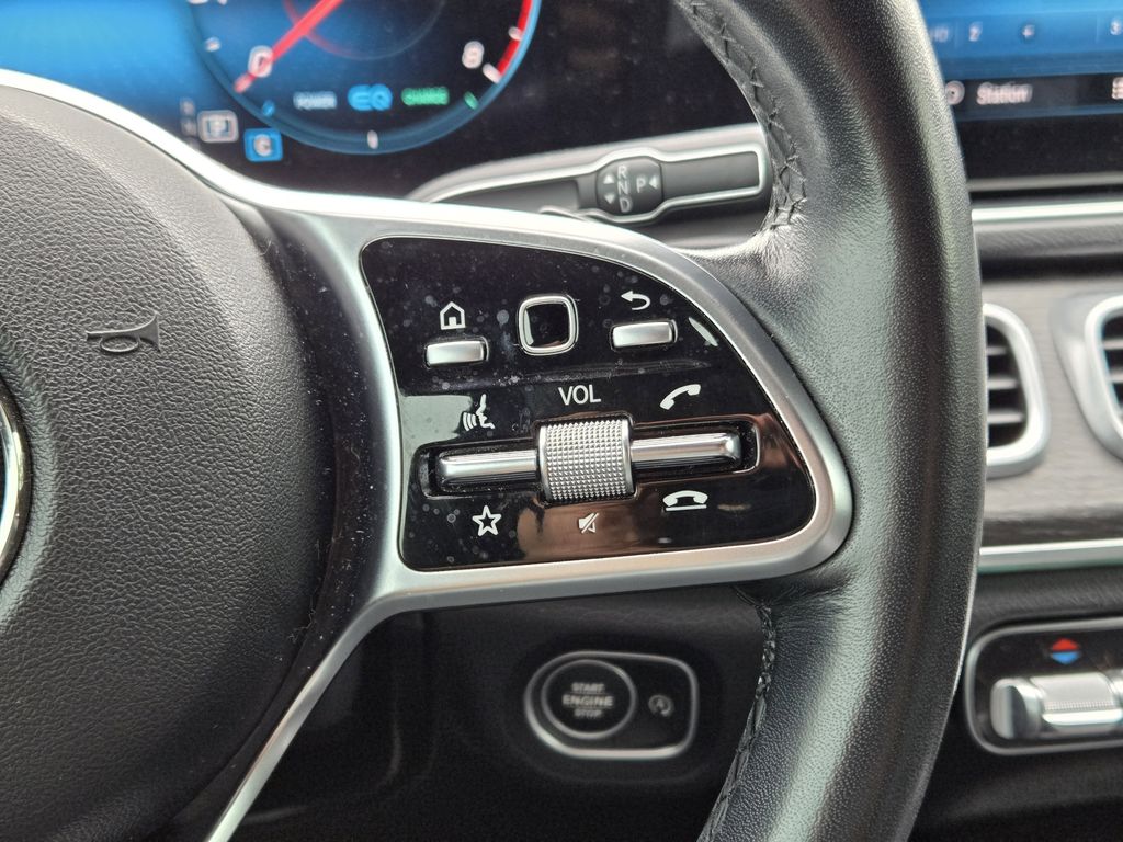 car-gallery-29