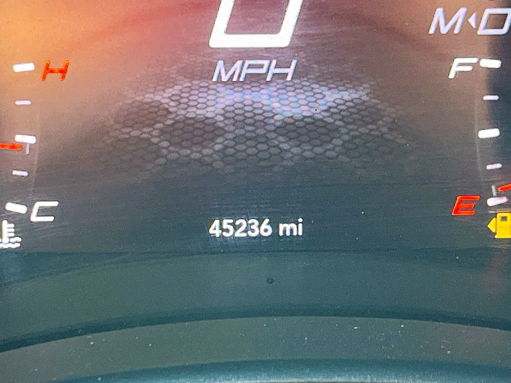 2023 Dodge Charger GT Black at Community Toyota