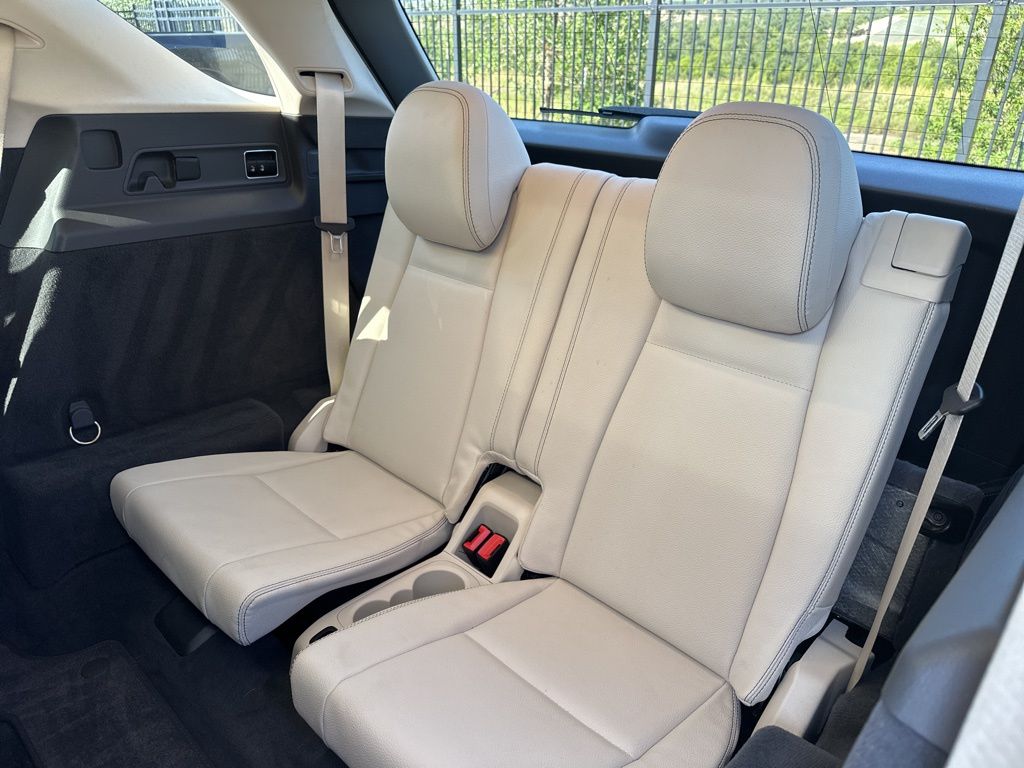 2020 Mercedes-benz Gle  Gle 350 In Austin, Texas