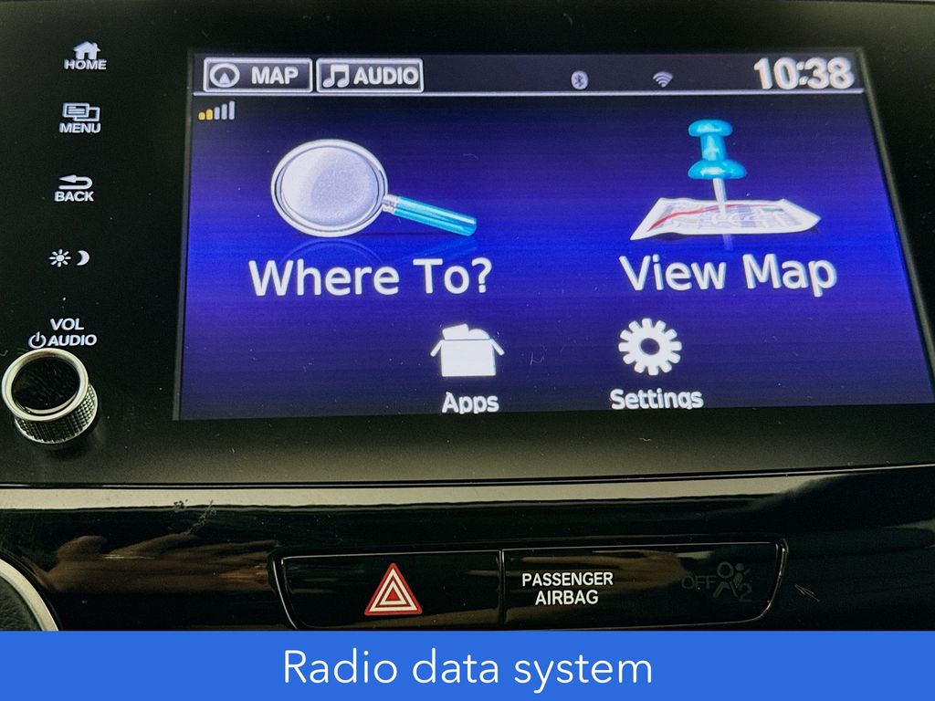 Used Car 2023 Honda Ridgeline  Rtl-e For Sale Under $35,000 In Austin, Texas