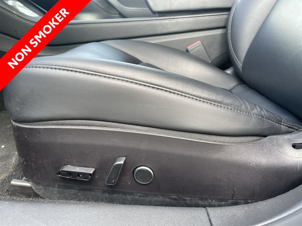 Used 2022 Tesla Model 3 Sedan