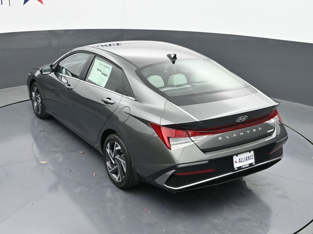car-gallery-37