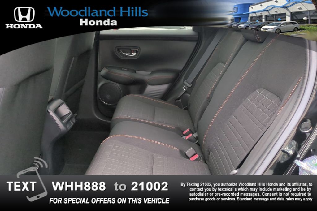 car-gallery-20