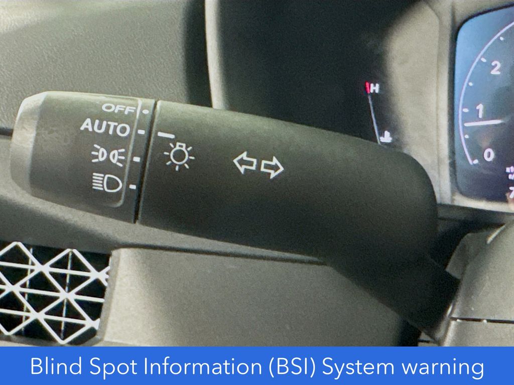 Used Car 2025 Honda Accord  Se For Sale Under $30,000 In Austin, Texas