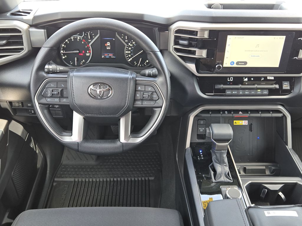 car-gallery-19