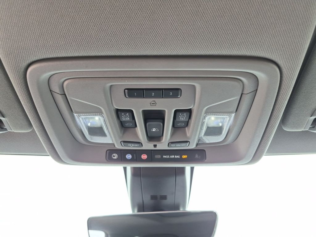 Used Car 2019 Gmc Sierra 1500  Denali For Sale Under $40,000 In Austin, Texas