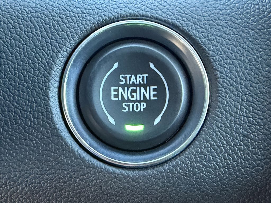 new 2026 GMC Acadia car, priced at $54,610