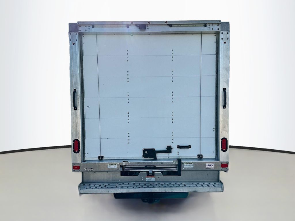 FordTransit-3506