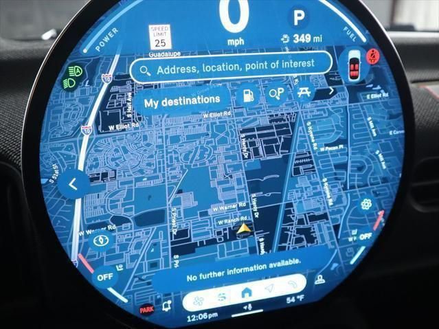 Thumbnail: 2026 MINI Cooper - 14