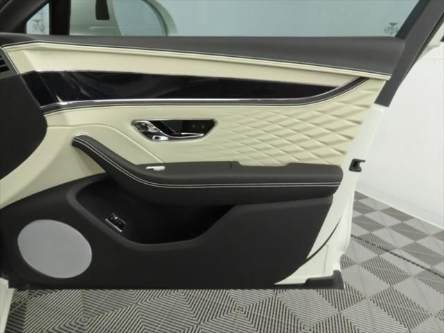Thumbnail: 2026 Bentley Flying Spur - 25