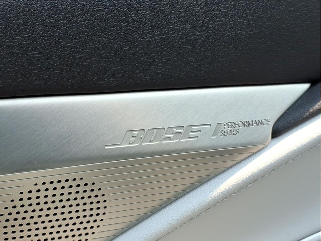 ChevroletCorvette17