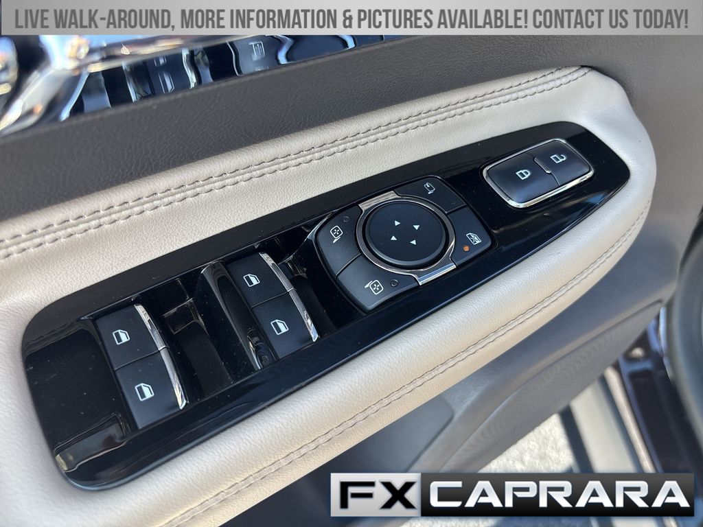 Used 2023 Lincoln Corsair SUV