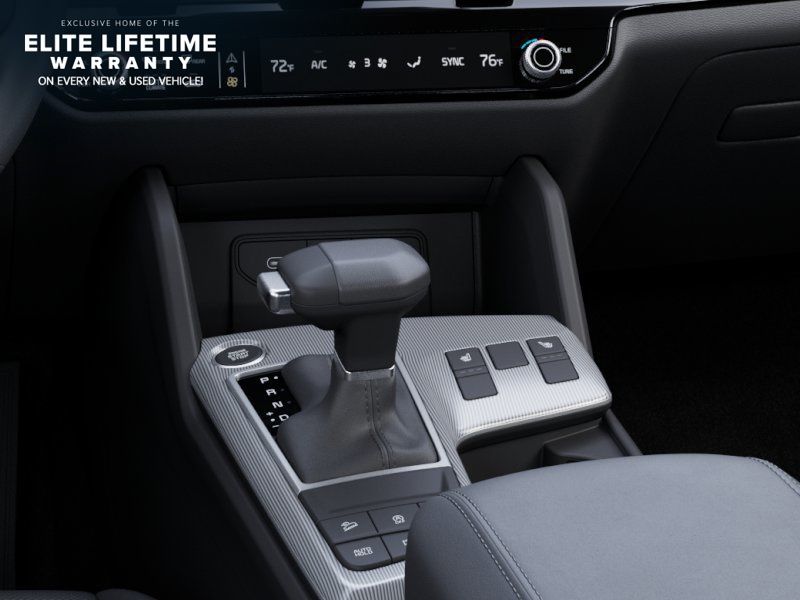 car-gallery-24