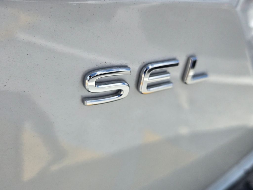 2026 Volkswagen Atlas - $46,914