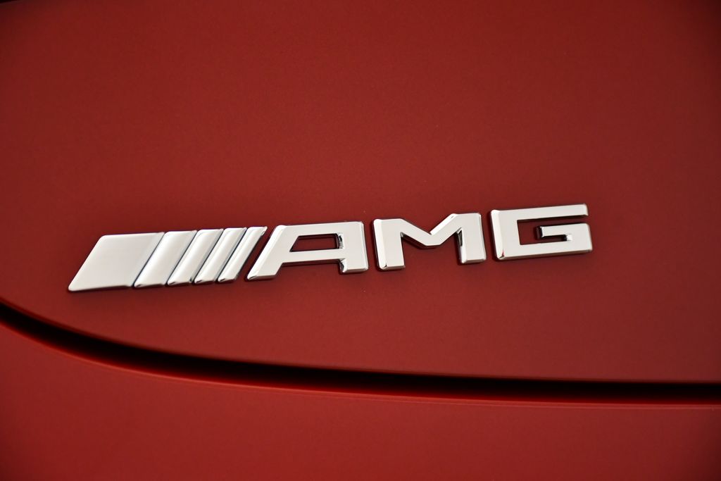 Thumbnail: 2026 Mercedes-Benz CLE - 14