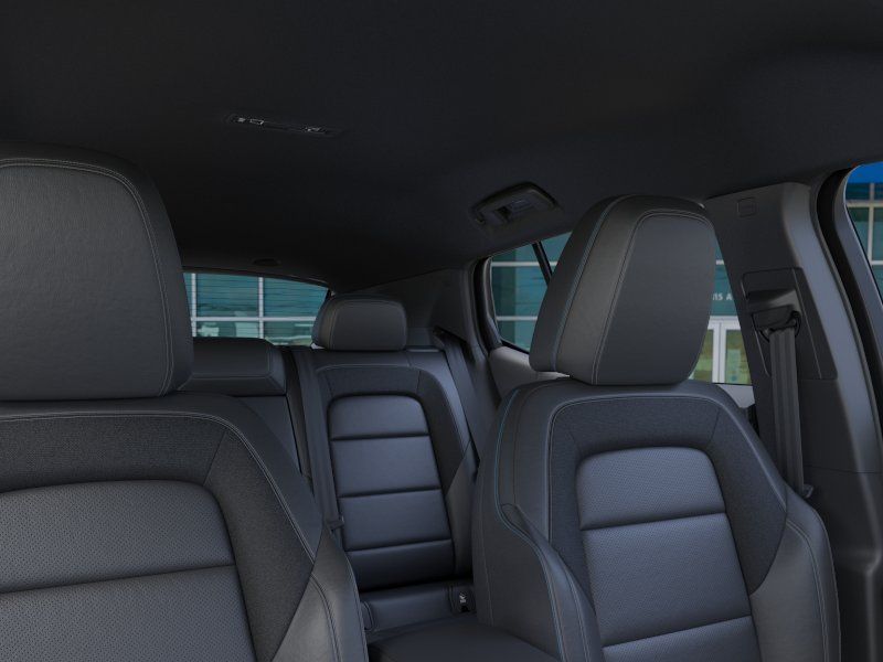 car-gallery-24