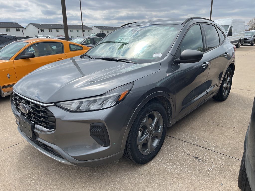 E413511f-41da-4d45-968d-e411e5b7af4a