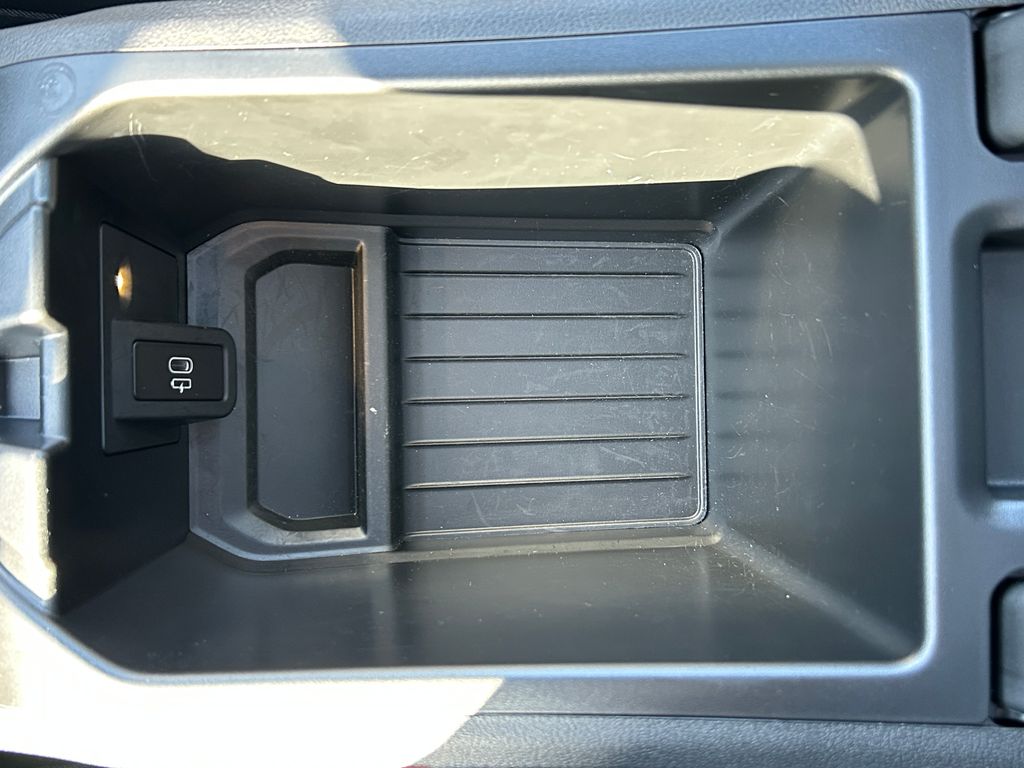 Thumbnail: 2024 BMW X3 - 28