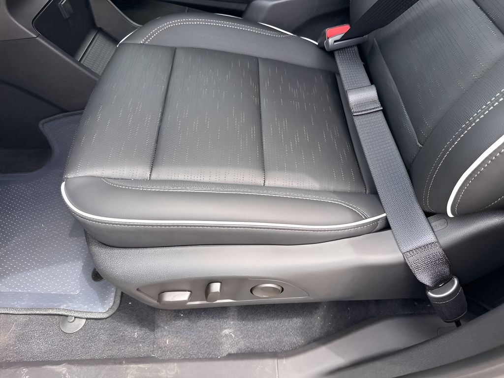 New Car 2025 Buick Enclave  Sport Touring For Sale Under $50,000 In Austin, Texas