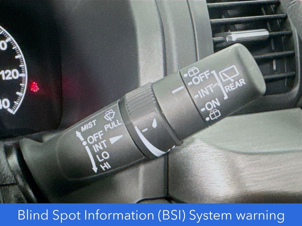 Used Car 2025 Honda Odyssey  Sport-l For Sale Under $50,000 In Austin, Texas