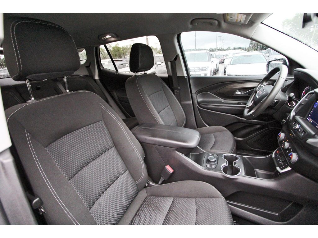 car-gallery-29