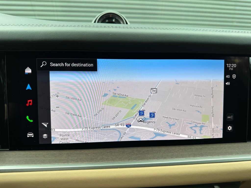 Thumbnail: 2026 Porsche  - 31