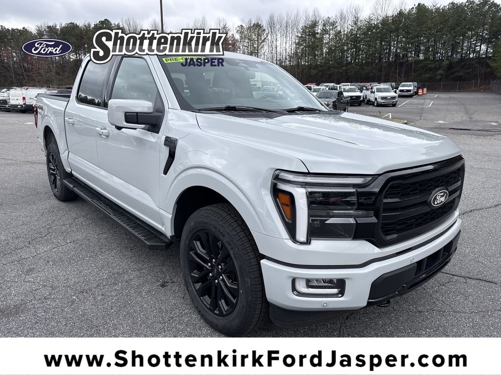 E414b3d2-3768-4870-aafe-fd142384571f