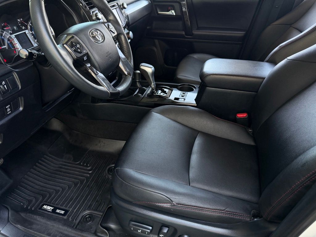 car-gallery-20