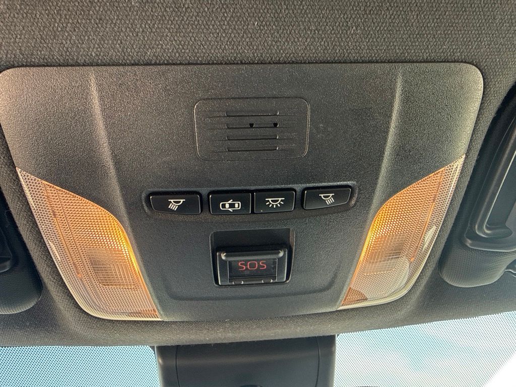 Used 2020 Toyota Corolla Sedan